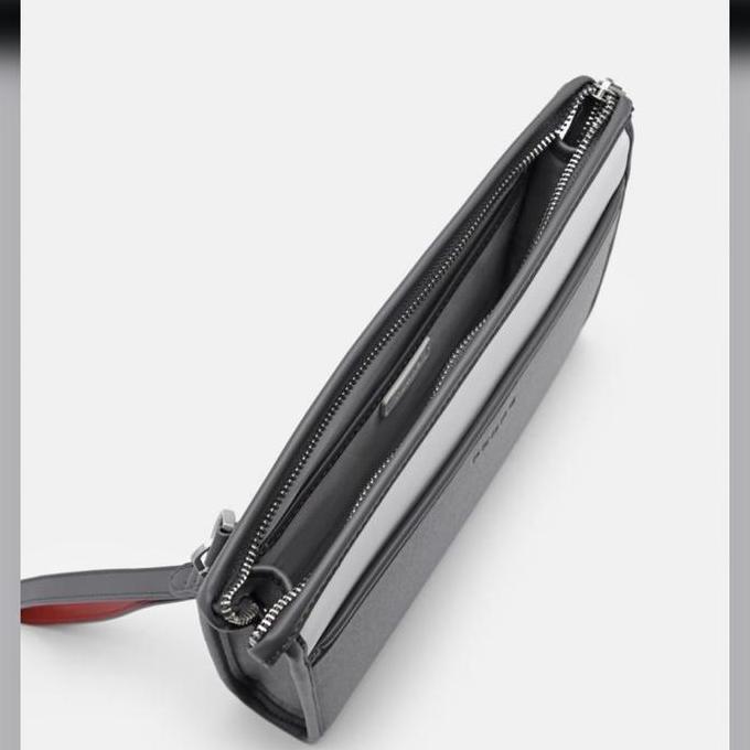 Tas pria clutch hand bag pedro orinal 5