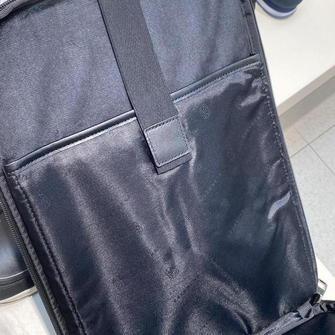 Tas pria ransel backpack everbest orinal - ditto