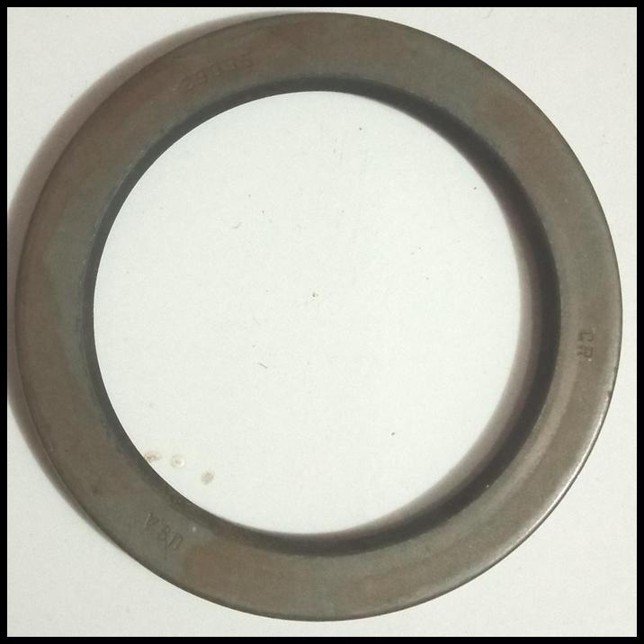 BEST DEAL SEAL BEARING RODA DEPAN DALAM JEEP CJ5 CJ7 CJ8 - CR23035