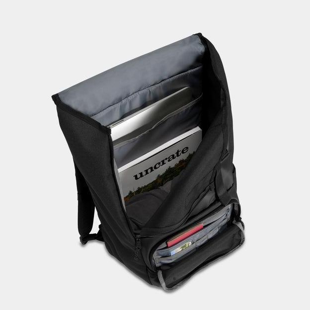 Timbuk2 Rogue Tas Backpack Laptop