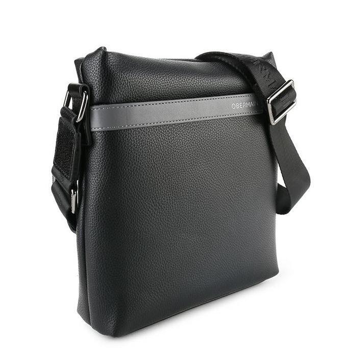 OBERMAIN - SLING BAG PRIA ORINAL - Treyson Sling Bag