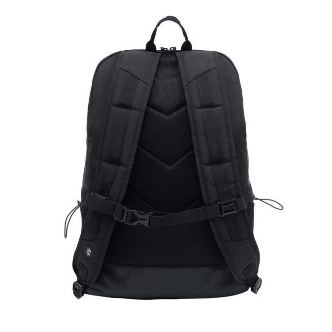 Tas Punggung Maternal Disaster Backpack 103