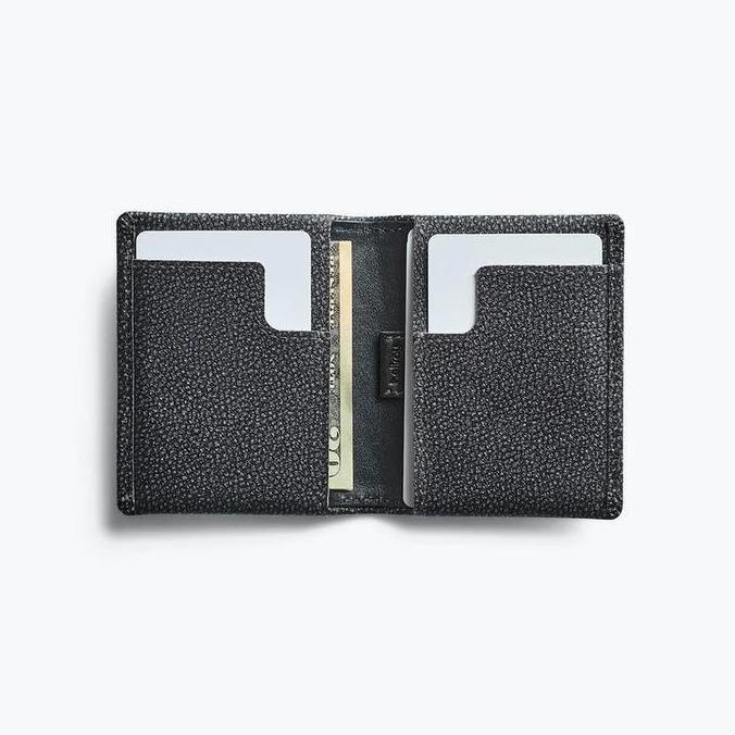 Slim Sleeve Wallet Bellroy Leather / Bellroy Slim Sleeve Wallet