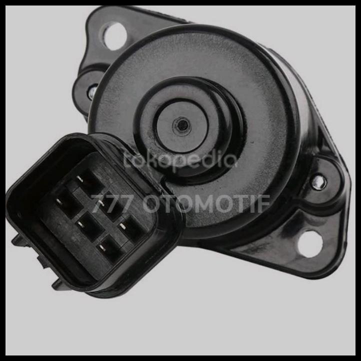 DISKON IDLE AIR CONTROL IAC ISC HYUNDAI SANTA FE TUCSON KIA SEPHIA SPORTAGE