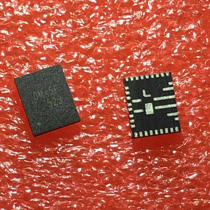 TERMURAH - IC LENOVO LV5083A LV5083AGQUF 0M= OM=