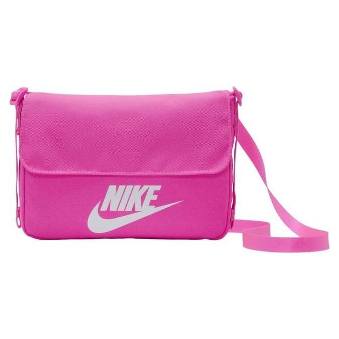Tas Nike Revel Cross Body Org Bag Orinal