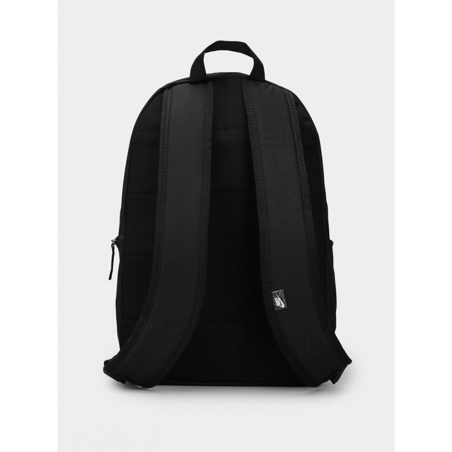 Tas Nike Heritage Backpack Orinal