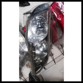 TERMURAH LAMPU DEPAN HEADLAMP HONDA CIVIC HEADLAMP CIVIC FD 2008 2009 