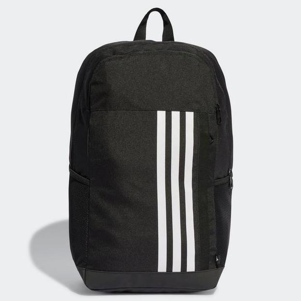 Tas Adidas Motion 3Stripes Backpack Orinal