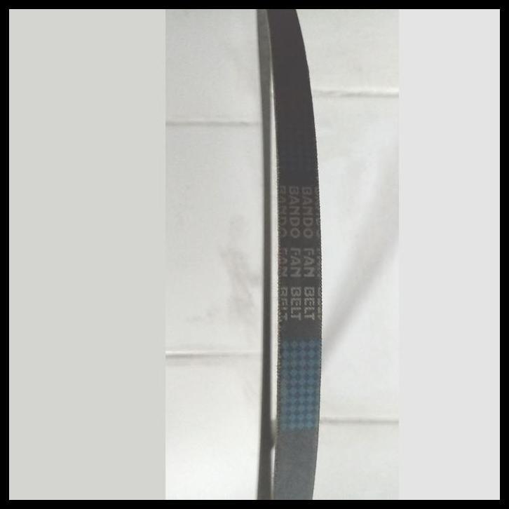 GRATIS ONGKIR TALI KIPAS AC ISUZU PANTHER PICKUP (BANDO 8941116240)