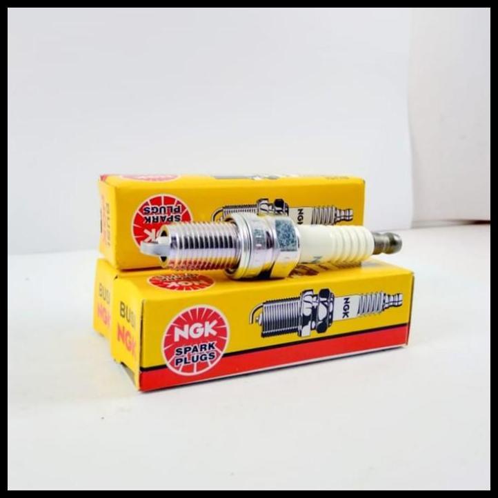 TERBARU BUSI MOBIL NGK ALL NEW ERTIGA BALENO JIMNY ORIGINAL SPARK PLUG 