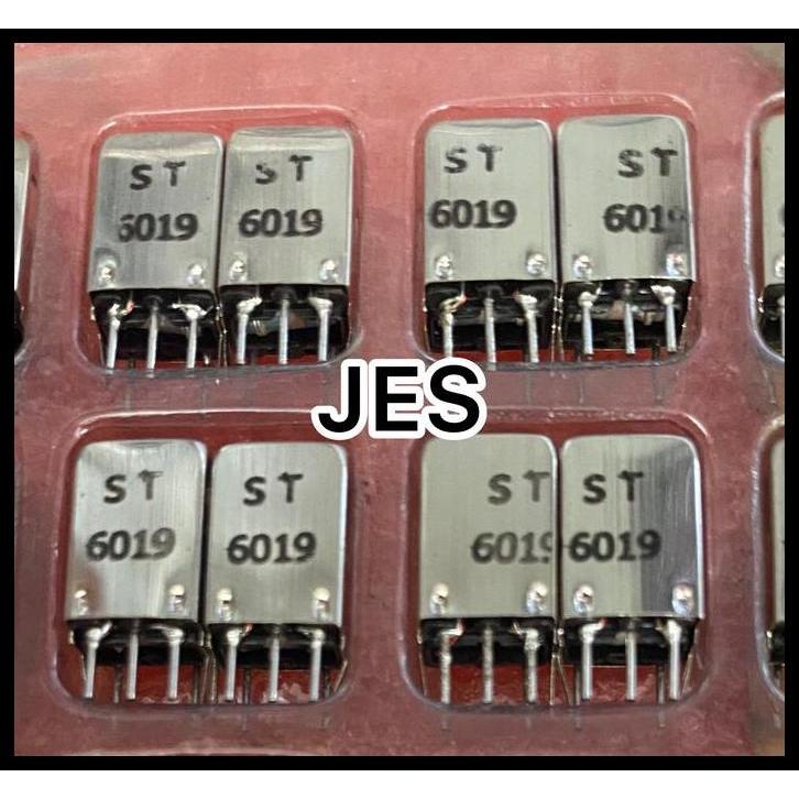 HOT DEAL TRAVO IF ST 6019 ST TV IF COIL 