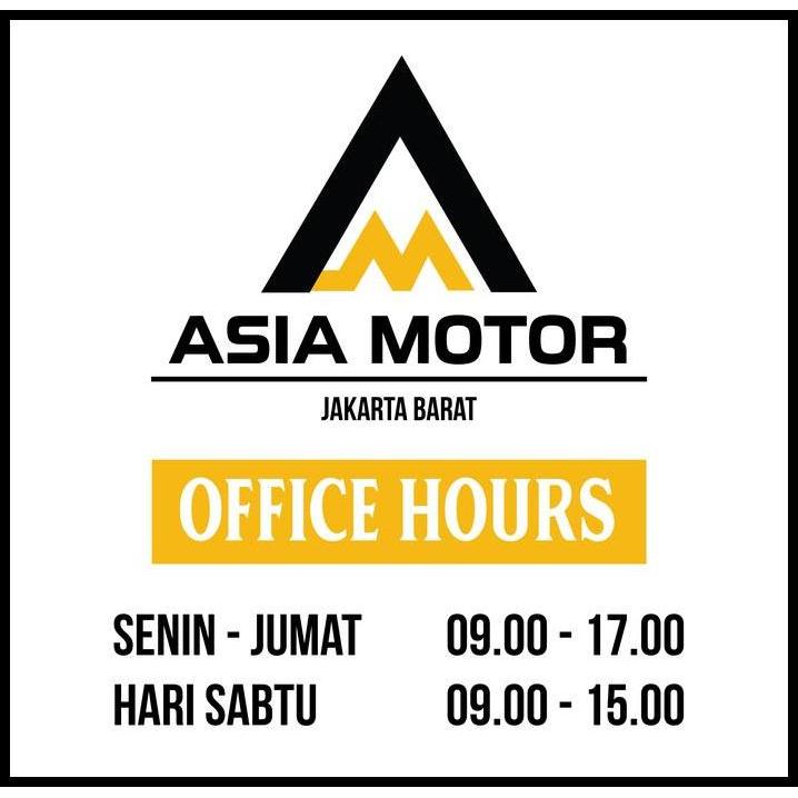 TERMURAH NEPEL COLOK ANGIN LURUS - NEPEL TEFLON ANGIN 