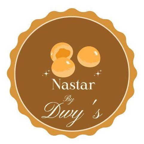 NASTAR LUMER PREMIUM BUTTER WIJSMAN / NASTAR WISMAN 100%HALAL