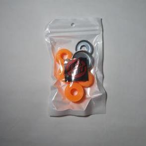 SKATEBOARD BUSHING / BUSHING SKATEBOARD (TERBAIK) (TERBARU) (TERMURAH)