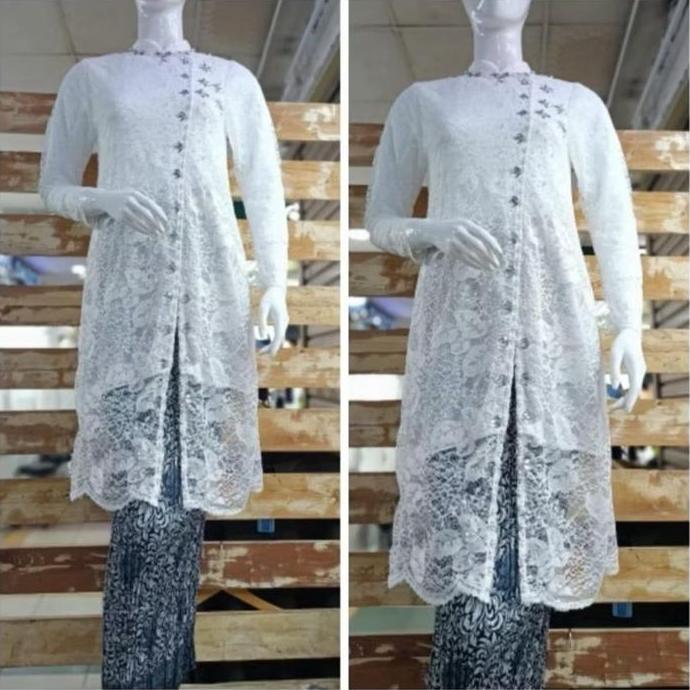 TUNIK BRUKAT SELLA // TUNIK PESTA //TUNIK WISUDA// TUNIK MEWAH //TUNIK MURAH //TUNIK MEWAH //TUNIK E