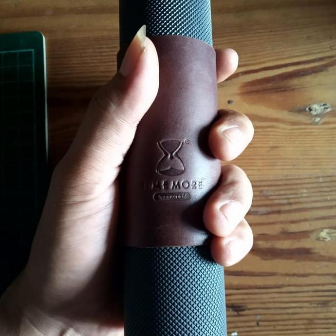 Leather Jacket untuk Slim dan C2, C3 C3s C3 esp C5 C5 esp C3 pro C5 pro