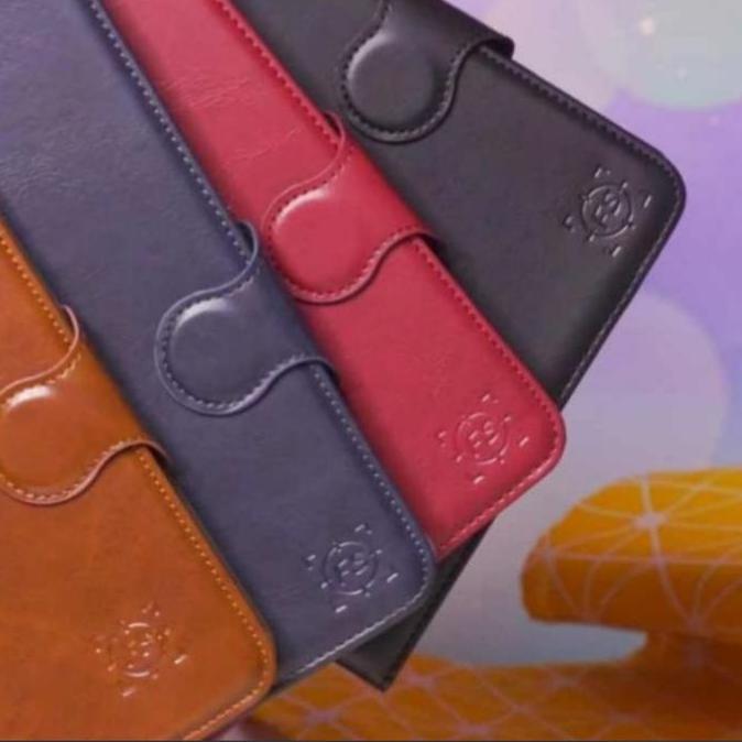 Xiaomi pad 5 bookcover leather case flip fs