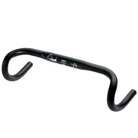 Handlebar Sepeda - Cinelli Vai Handlebar