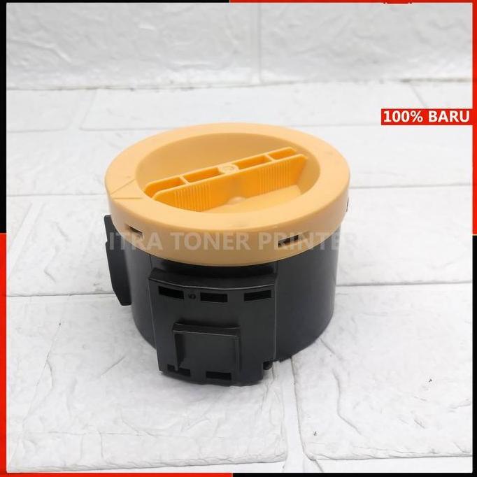 DF214 - Toner Compatible printer Fuji Xerox DocuPrint P205b,M205b,M205