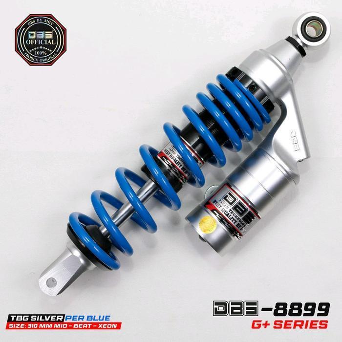 Sok Skok Shock Shockbreaker Dbs 8899 310 330 Motor Mio Beat Genio Vario 125 Vario 150 Vario 160 Fino