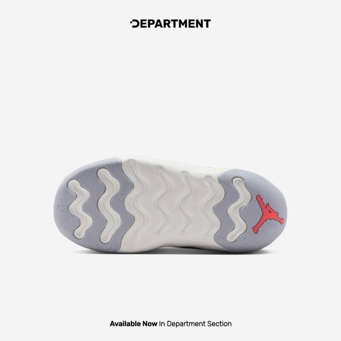 Termurah  Sepatu Sneakers Anak Nike Air Jordan 23/7.2 Easyon Se (Ps) Hv4425400 Original