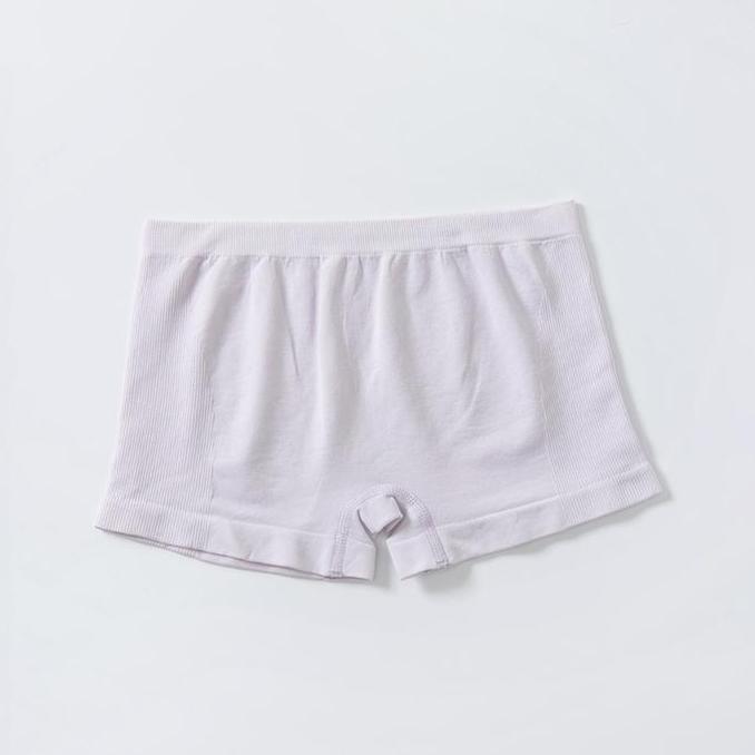 Bergaransi Young Curves Panty Kids Cute Bunny Boxshort C24-100199