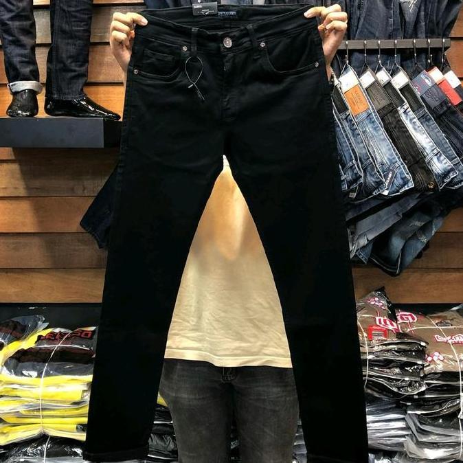 DV358 >> Celana Lecaso Slimfit / Celana Panjang Lecaso Terbaru / Celana Panjang Pria / Celana Panjan