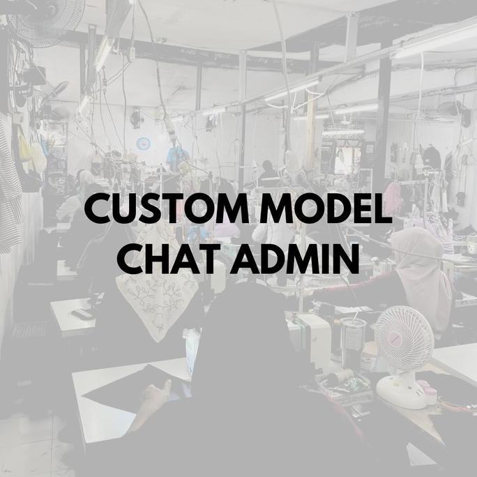 DB144 >> Celana Safety K3 Seragam Kerja Lapangan Tambang  Warna HITAM Pria Wanita Cewek Cowok