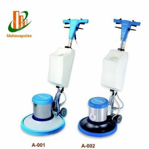 mesin polisher lantai poles lantai ccuci karpet