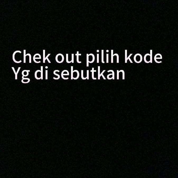 ABAYA-DRES KONDANGAN-GAMIS-MURAH KWALITAS Muslim Original