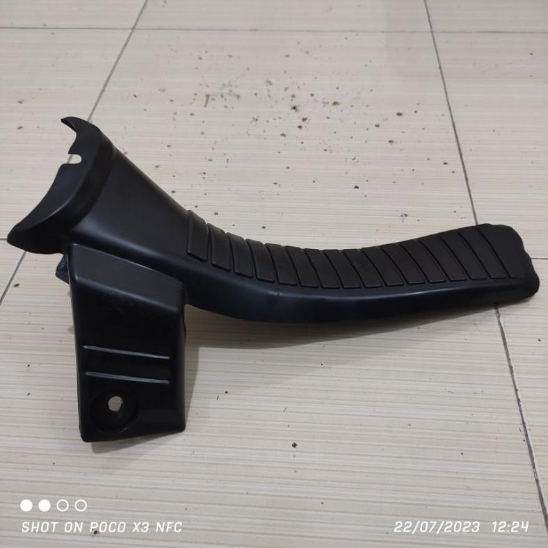 Limited Karet Pelana Sayap Astrea Prima Karet Bando Leksil Astrea Prima