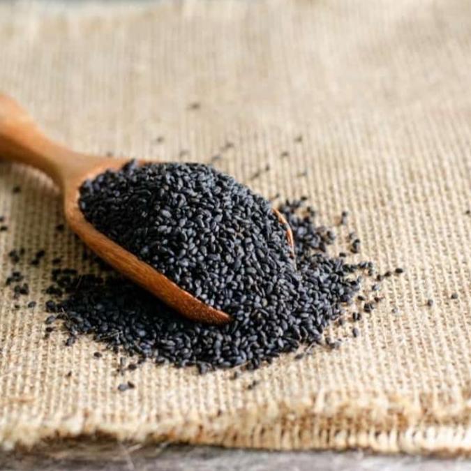 SELASIH ,BIJI SELASIH 1KG