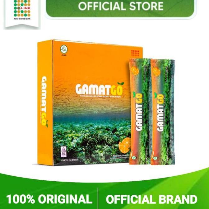 Gamat go K link.Gamat Ekstrak Emulsion.Gamat GO.Ekstrak Gamat Emulsion.Gamat Go Kemasan Terbaru.Gama