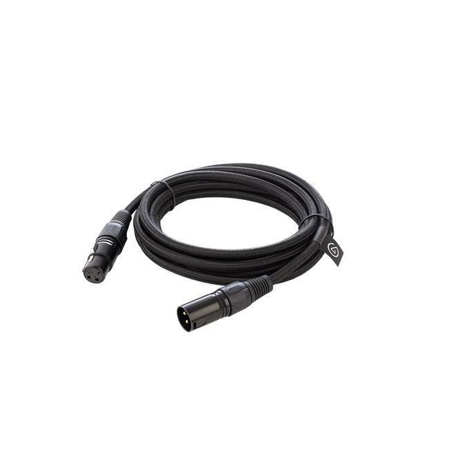 NEW ELGATO XLR Cable Microphone Cable.