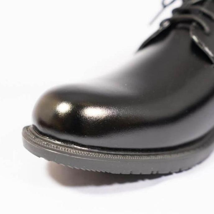 Viral  Sepatu Pantofel Pria Sepatu Pantofel Pria Kulit