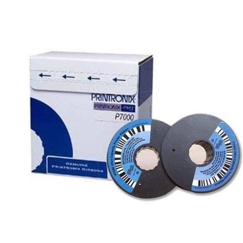 Pita Ribbon Cartridge / Pita Printer Printronix P7000/P8000 Bulat Kualitas Terbaik Harga Termurah