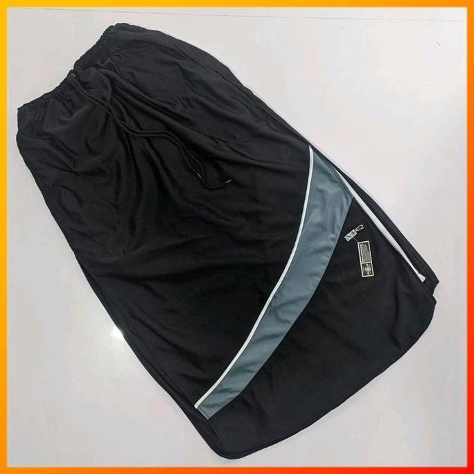 ROK CELANA OLAHRAGA MUSLIMAH Panjang Sport