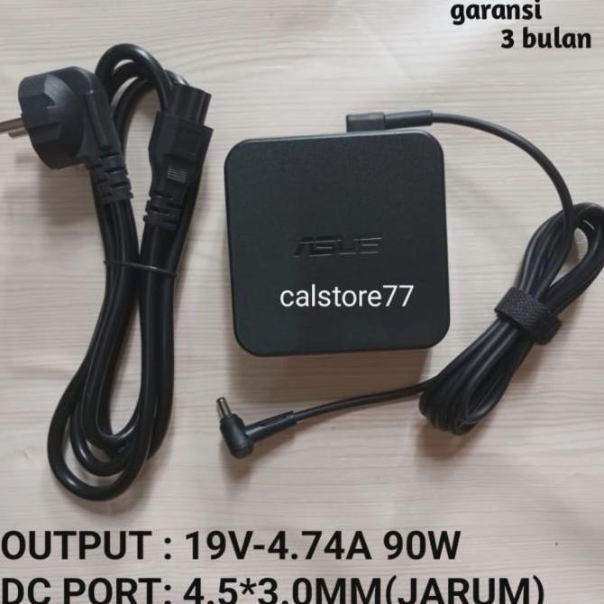 NEW Adaptor Charger MSI Modern 14 B11M B11M-002 Modern 14 B11MO B11MO-036