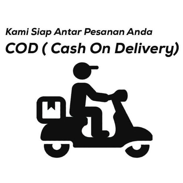 Sarimbit KaftAN SELENA / Couple dress batik kaftan Asimetris / baju couple kondangan