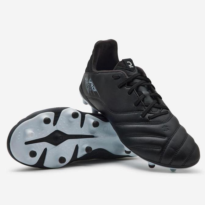 DECATHLON KIPSTA Sepatu Bola Kulit Viralto II Matador FG - 8767182
