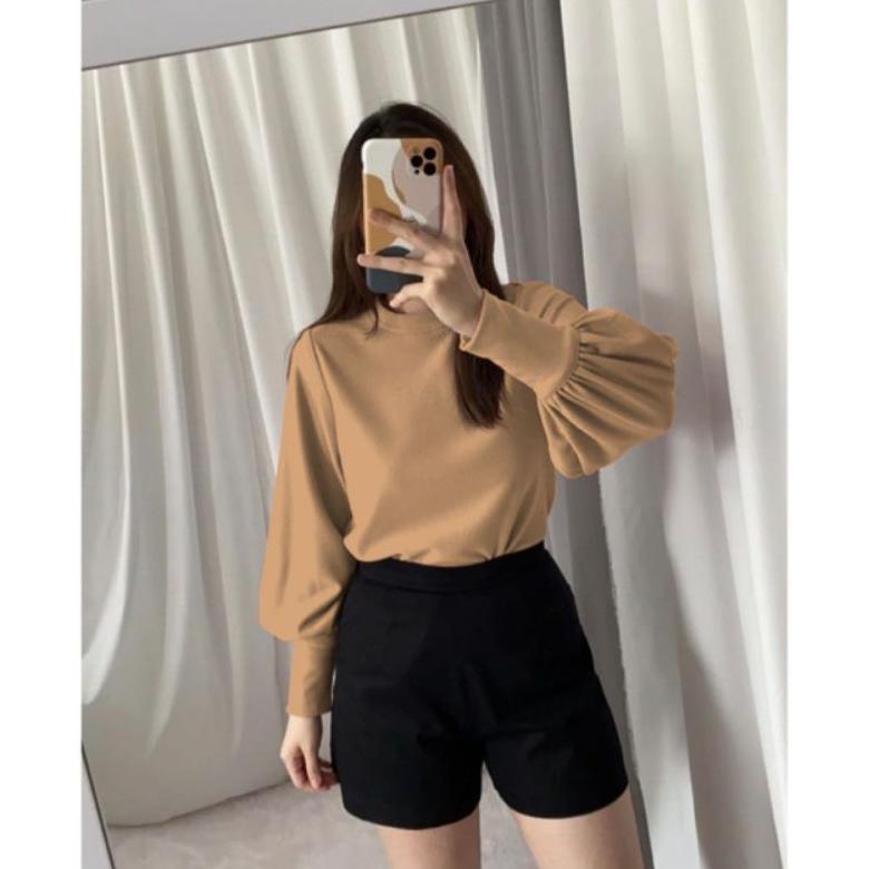 Sale BLOUSE BALONIX TGN BALON