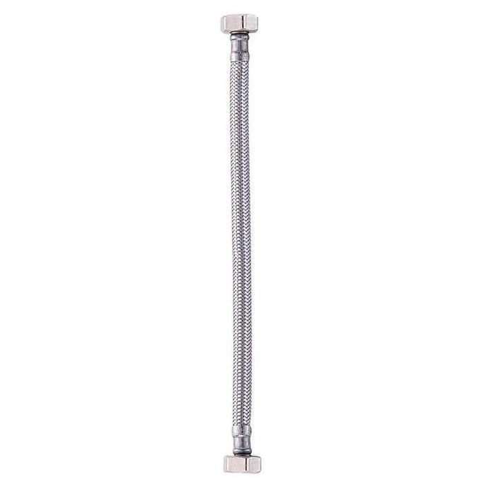 Flexible Toto T025005 25 cm / Flexible Hose Toto T025005 25 cm