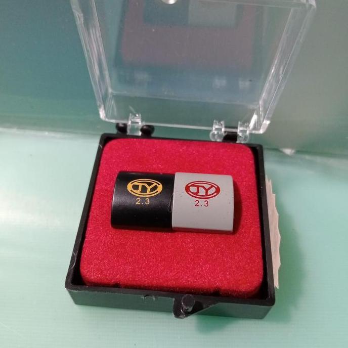 MAGNET JY KOPSUS 2,313 / MAGNET TAMIYA STRONG JY