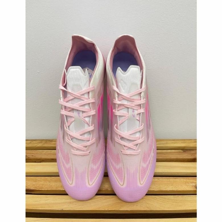 OFFICIAL SEPATU BOLA F50 ELITE LAMINE YAMAL FG