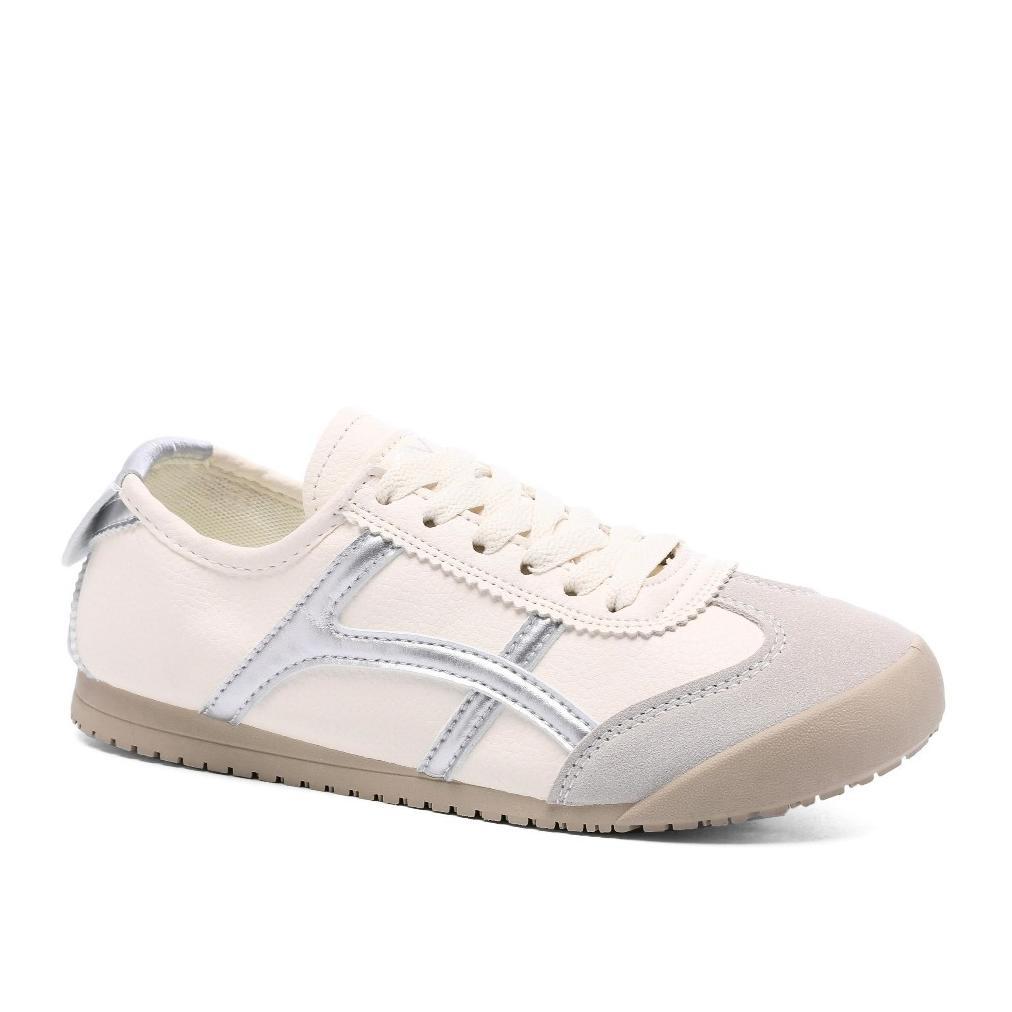 Diskon Pvn Taeyong Sepatu Sneakers Wanita Sport Shoes 337