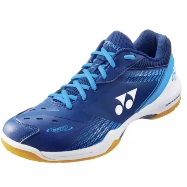 Big Promo Sepatu Badminton Yonex Shb 65 Z3 Cex Z C-90 Wex Sneakers Outdoor Olahraga Bulu Tangkis
