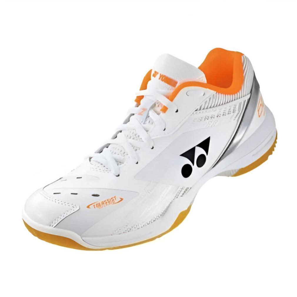 BIG PROMO Sepatu Badminton Yonex SHB65 Z3 BLACK MEN/SHB65 Z3/SHB65Z3MEX