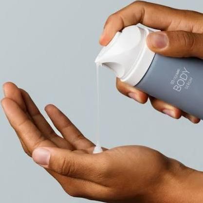 Promo Ageloc Body Serum Wellspa