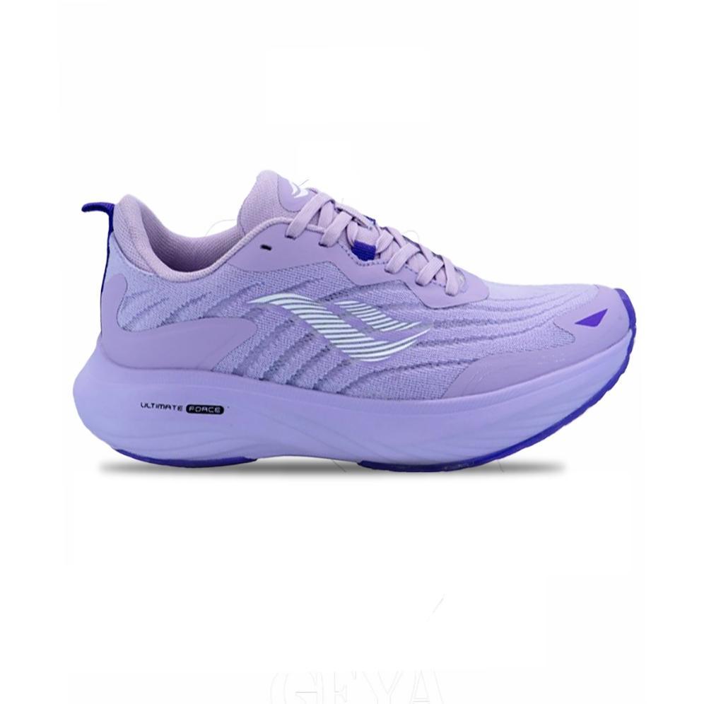 NEW DEALS SEPATU RUNNING DESLE GEYA